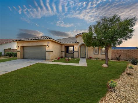 For homes within Fountain Hill, the average cost ranges from 109,950 to 3,900,000 for home sized between 490 to 8252 square feet. . New homes in indio ca under 400k